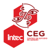 CEG
