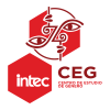 CEG